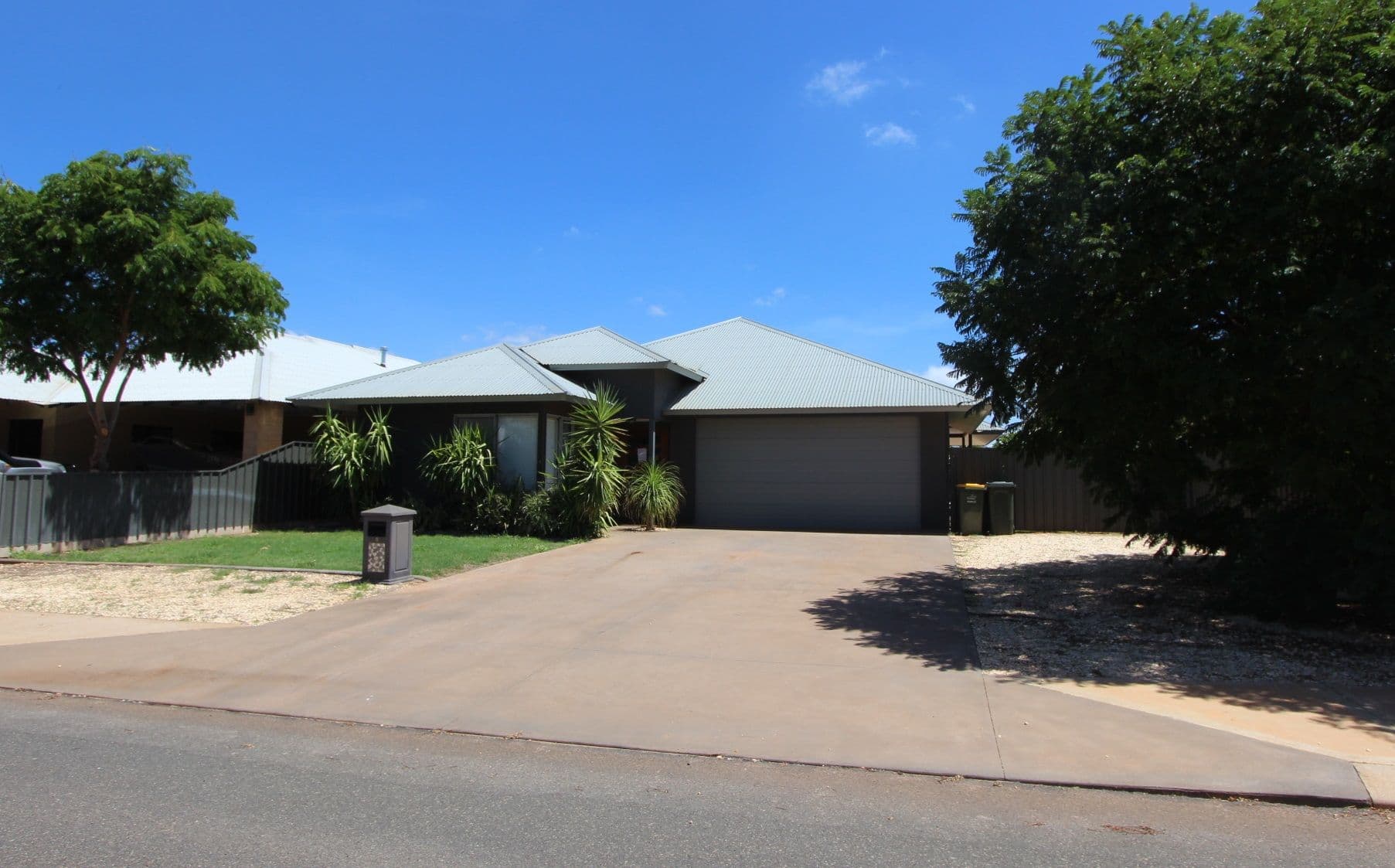 9 Stingray Street, Baynton WA 6714, Baynton - Image 1