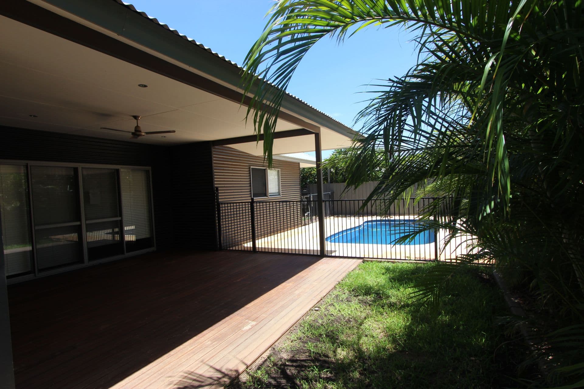 9 Stingray Street, Baynton WA 6714, Baynton - Thumbnail 2