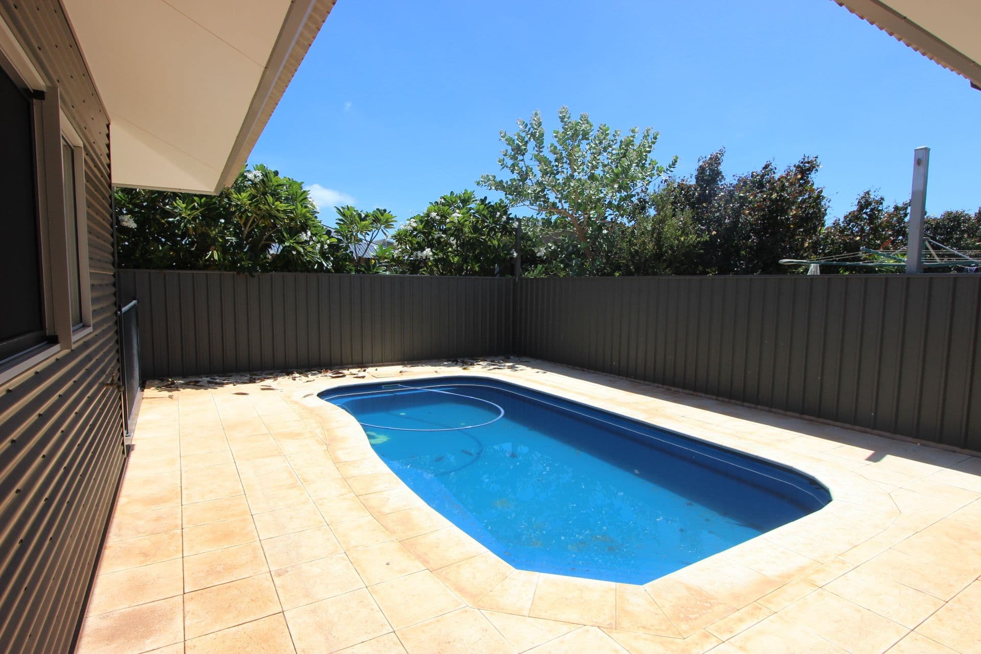 9 Stingray Street, Baynton WA 6714, Baynton - Thumbnail 3