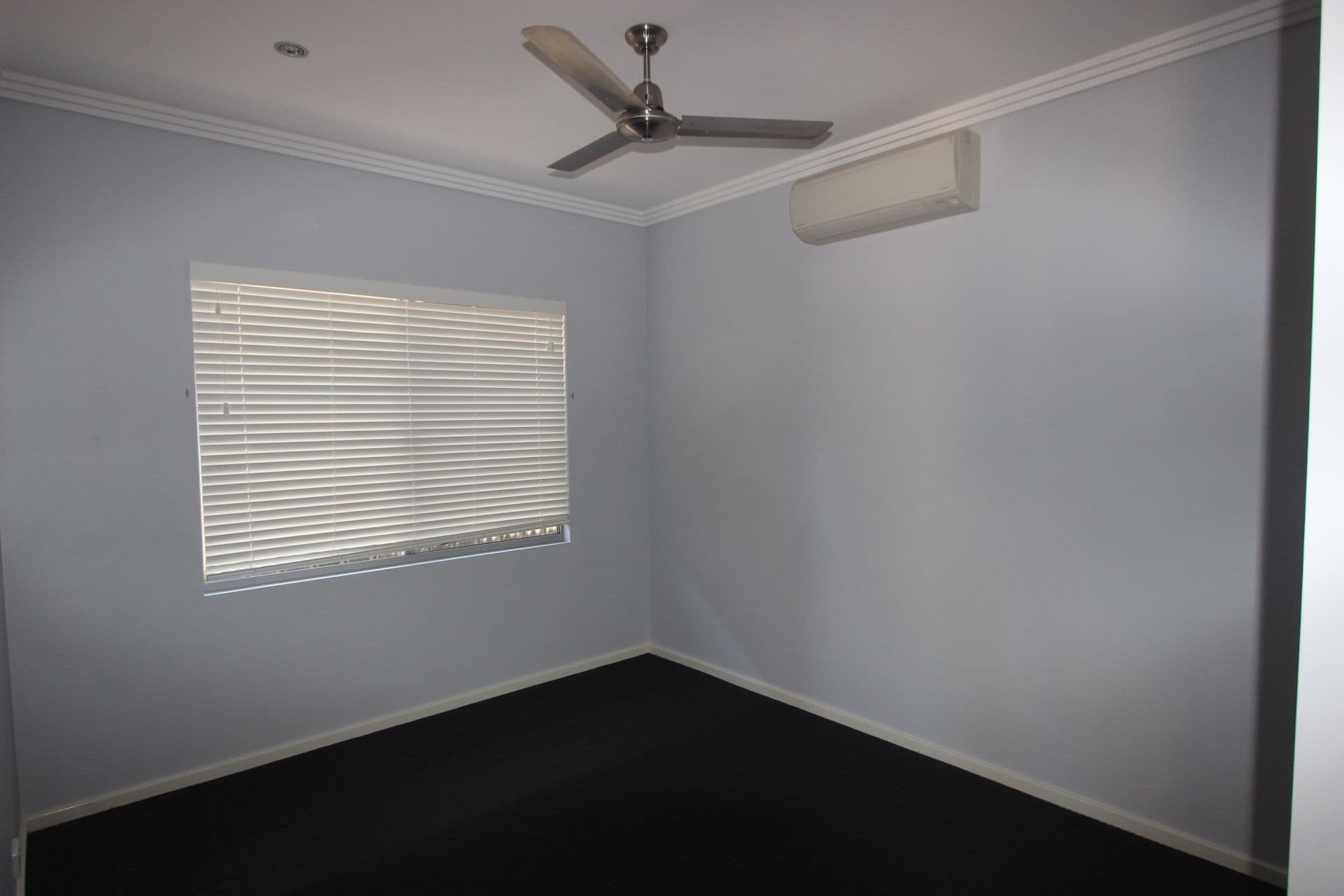 9 Stingray Street, Baynton WA 6714, Baynton - Thumbnail 4