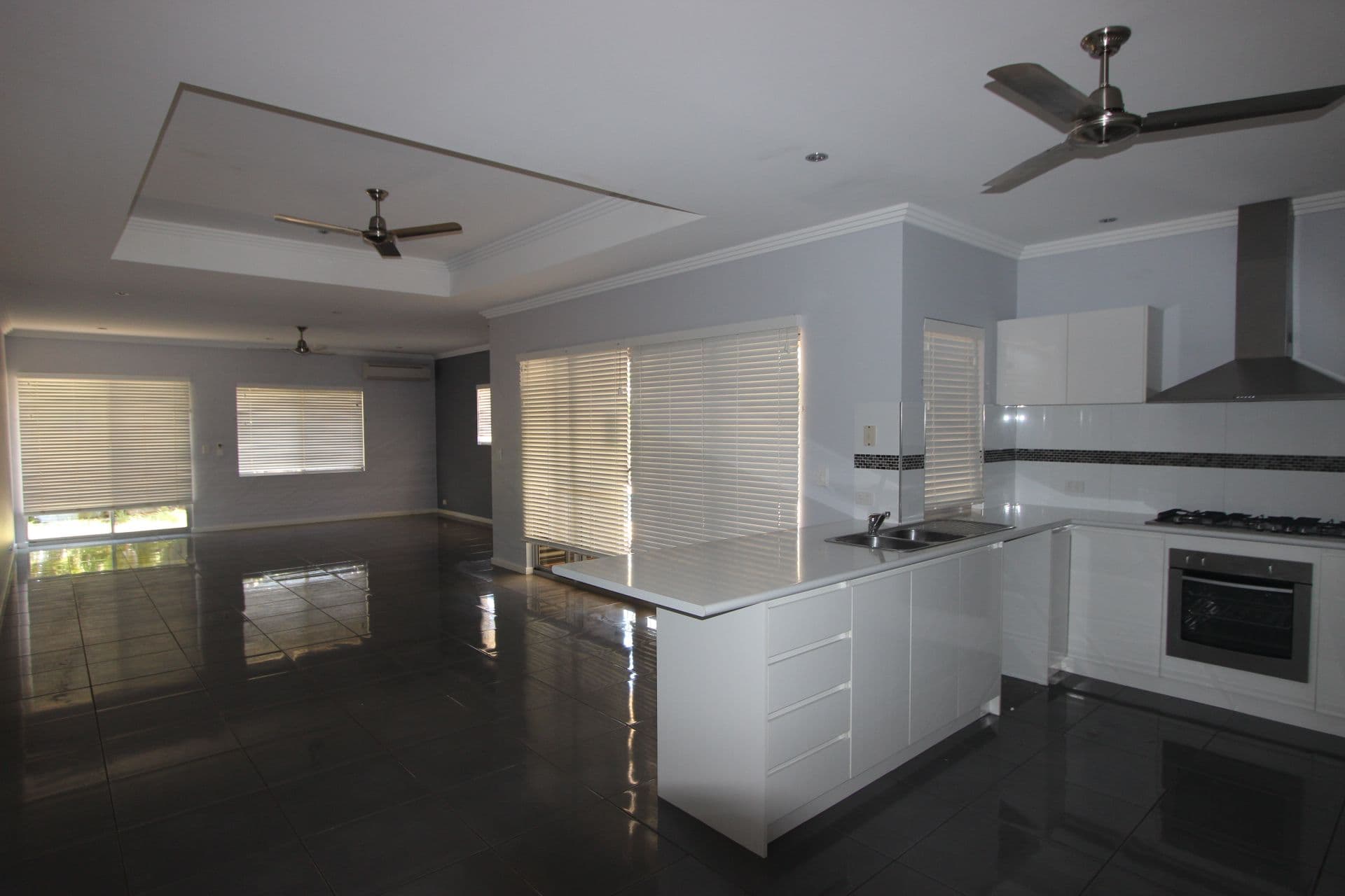 9 Stingray Street, Baynton WA 6714, Baynton - Thumbnail 5