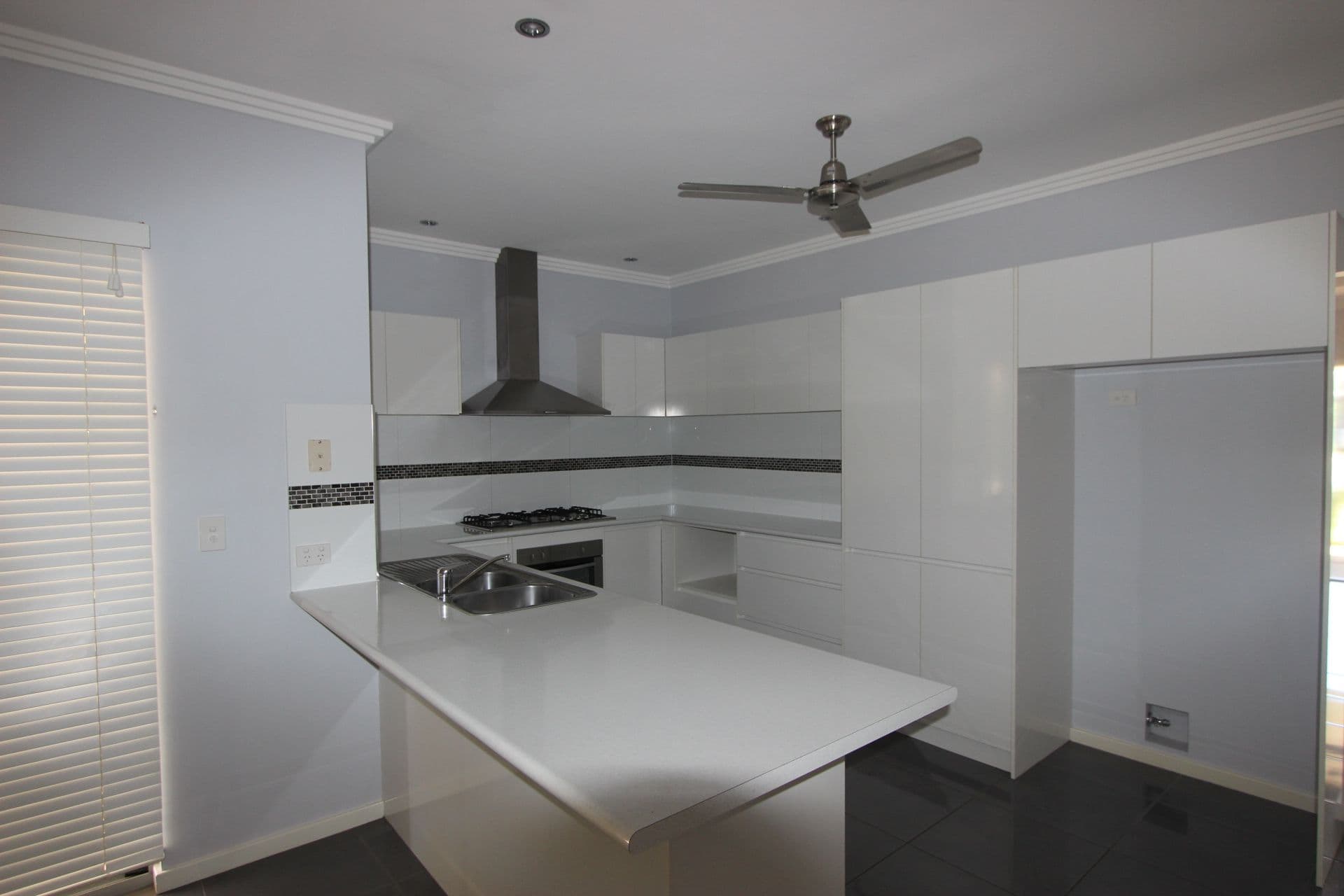 9 Stingray Street, Baynton WA 6714, Baynton - Thumbnail 7