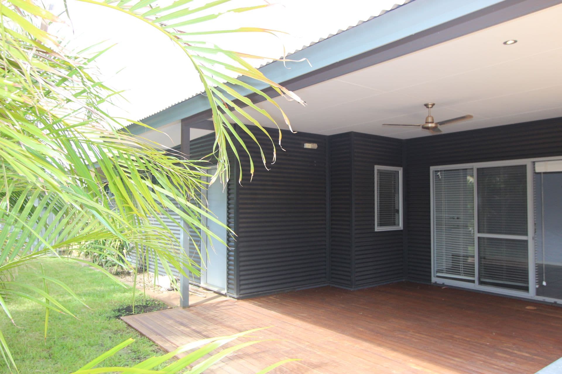 9 Stingray Street, Baynton WA 6714, Baynton - Thumbnail 8