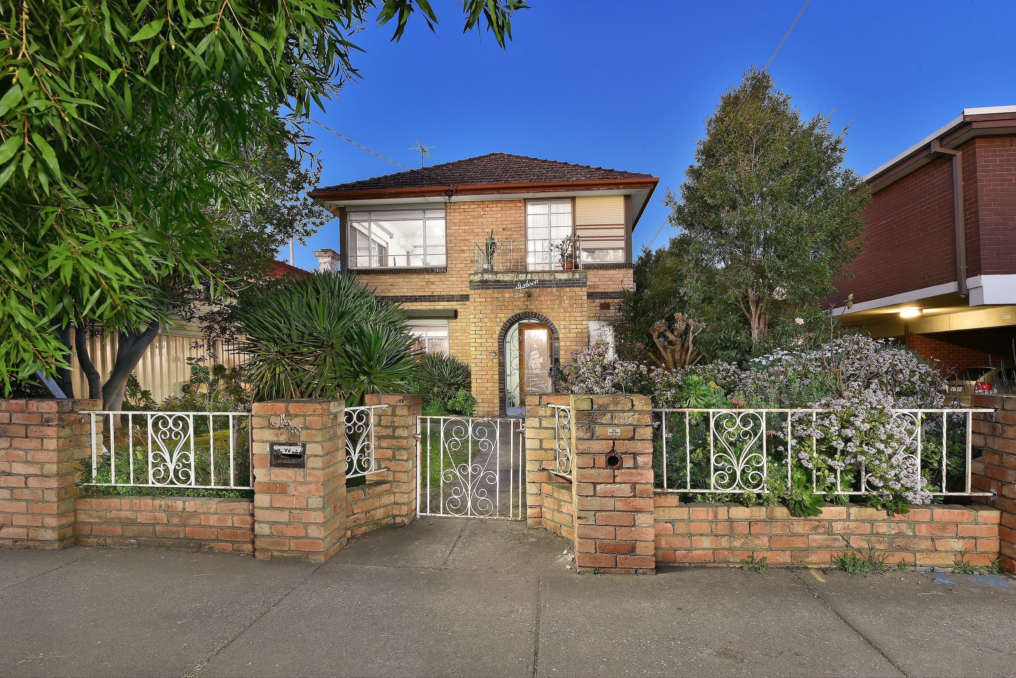 16 Hudson Street, Coburg VIC 3058, Coburg - Image 1