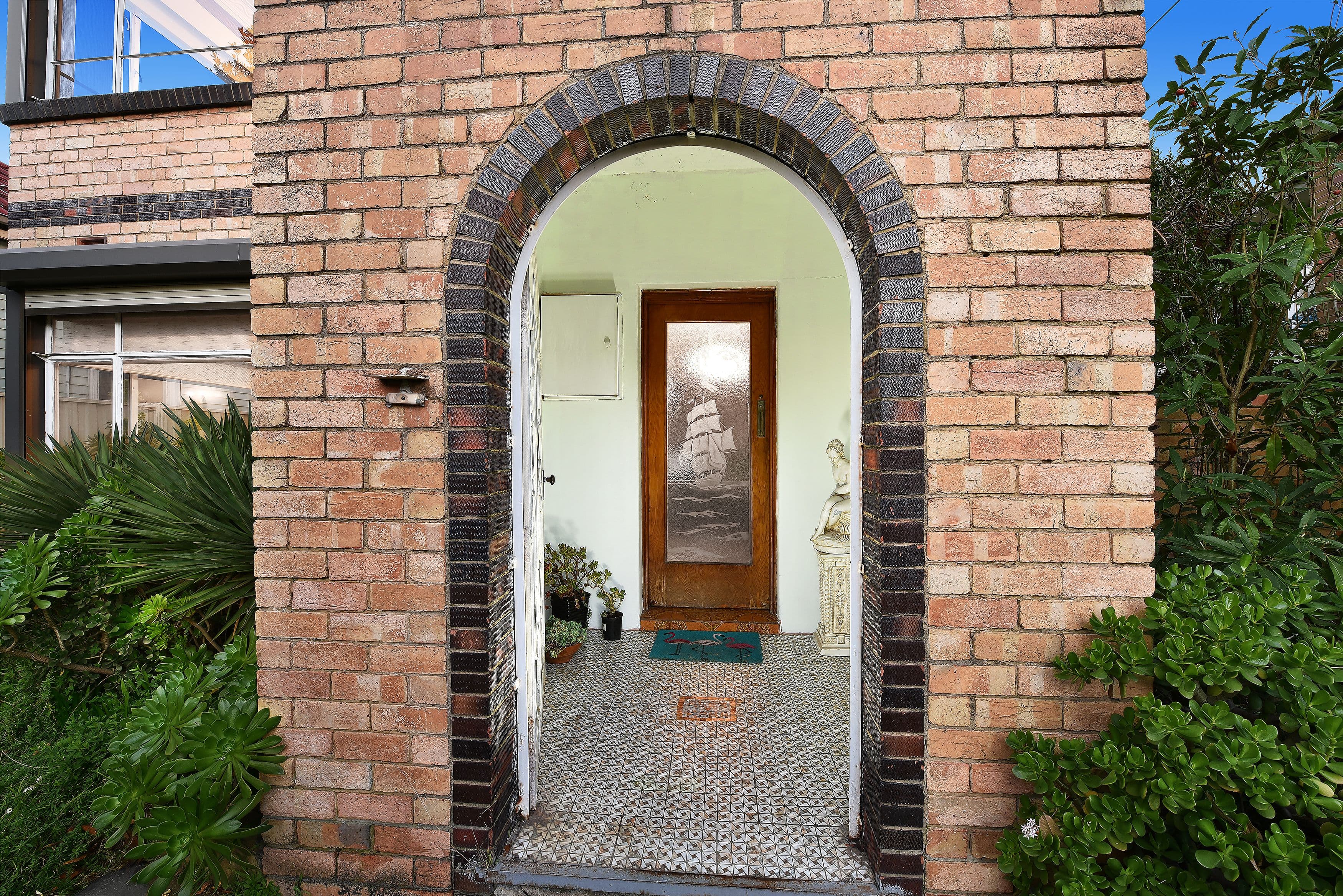 16 Hudson Street, Coburg VIC 3058, Coburg - Thumbnail 2