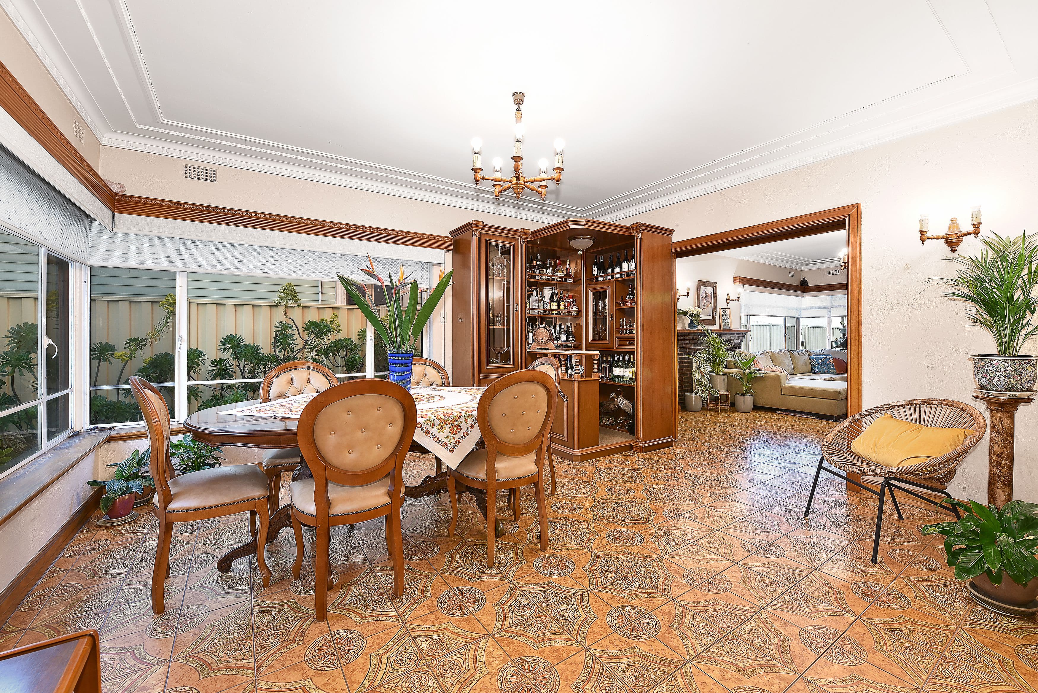 16 Hudson Street, Coburg VIC 3058, Coburg - Thumbnail 4