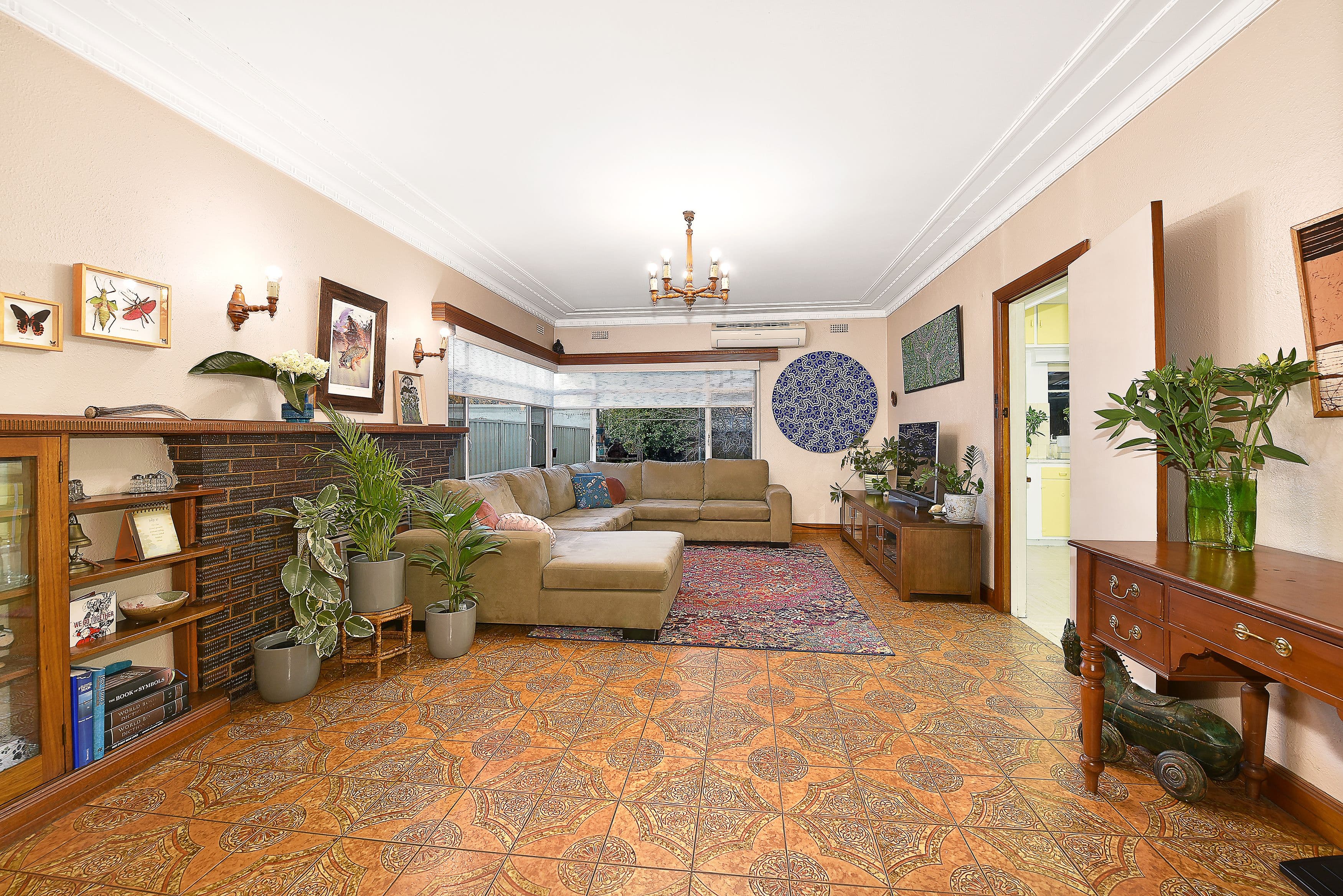 16 Hudson Street, Coburg VIC 3058, Coburg - Thumbnail 5