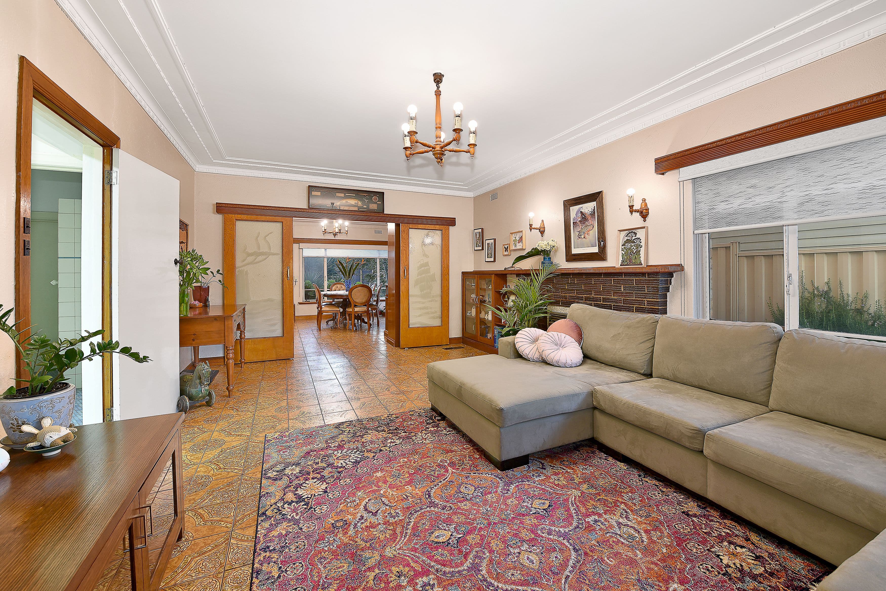16 Hudson Street, Coburg VIC 3058, Coburg - Thumbnail 6