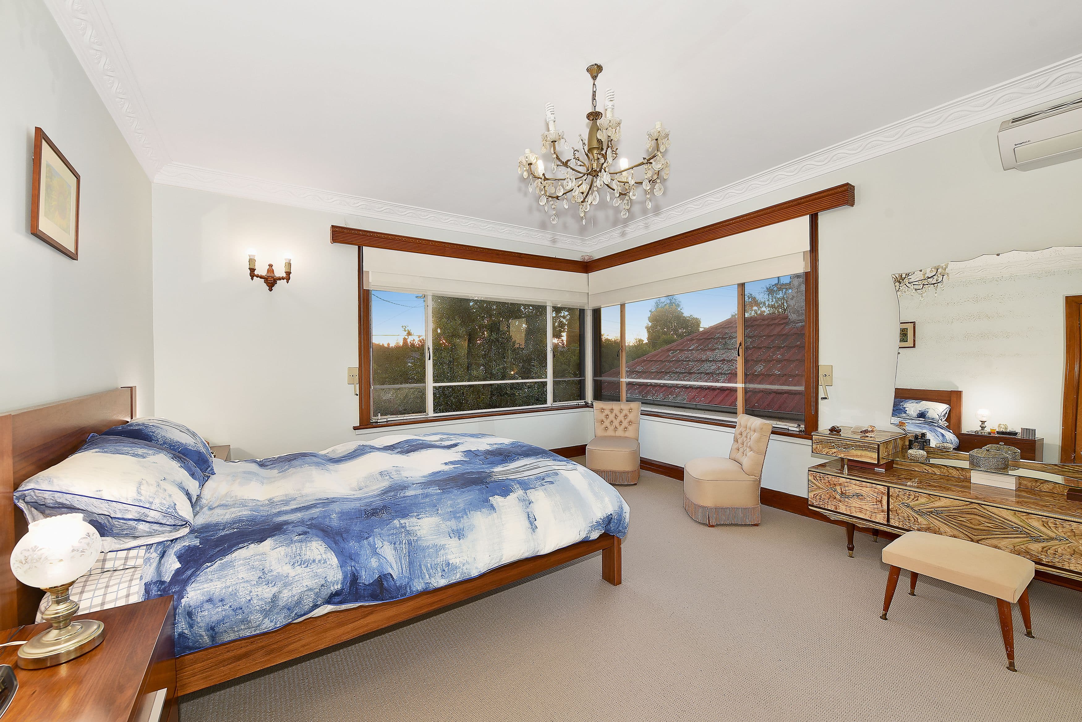 16 Hudson Street, Coburg VIC 3058, Coburg - Thumbnail 8