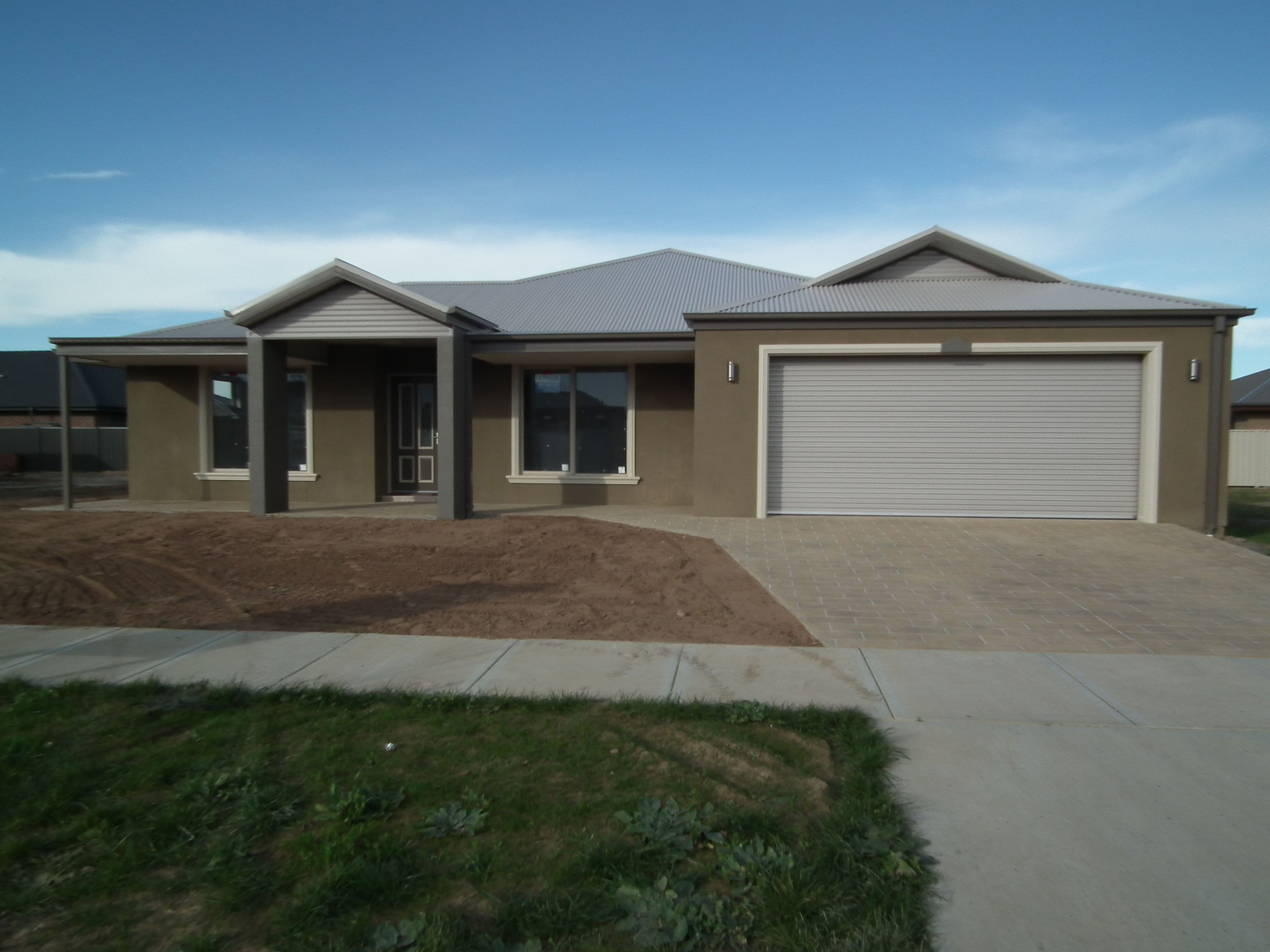 4 Kheminda Crescent, Nagambie VIC 3608, Nagambie - Image 1