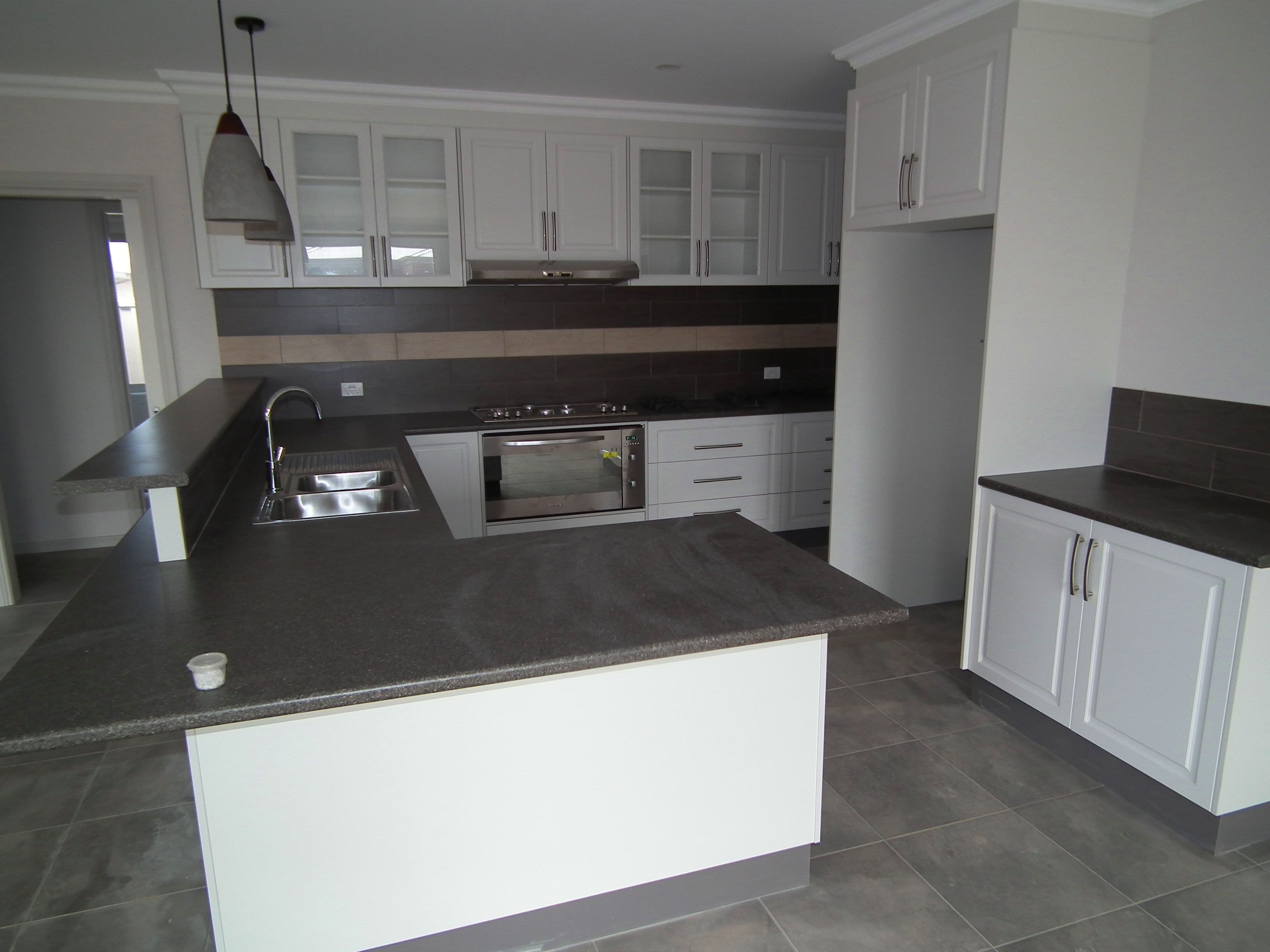 4 Kheminda Crescent, Nagambie VIC 3608, Nagambie - Thumbnail 2