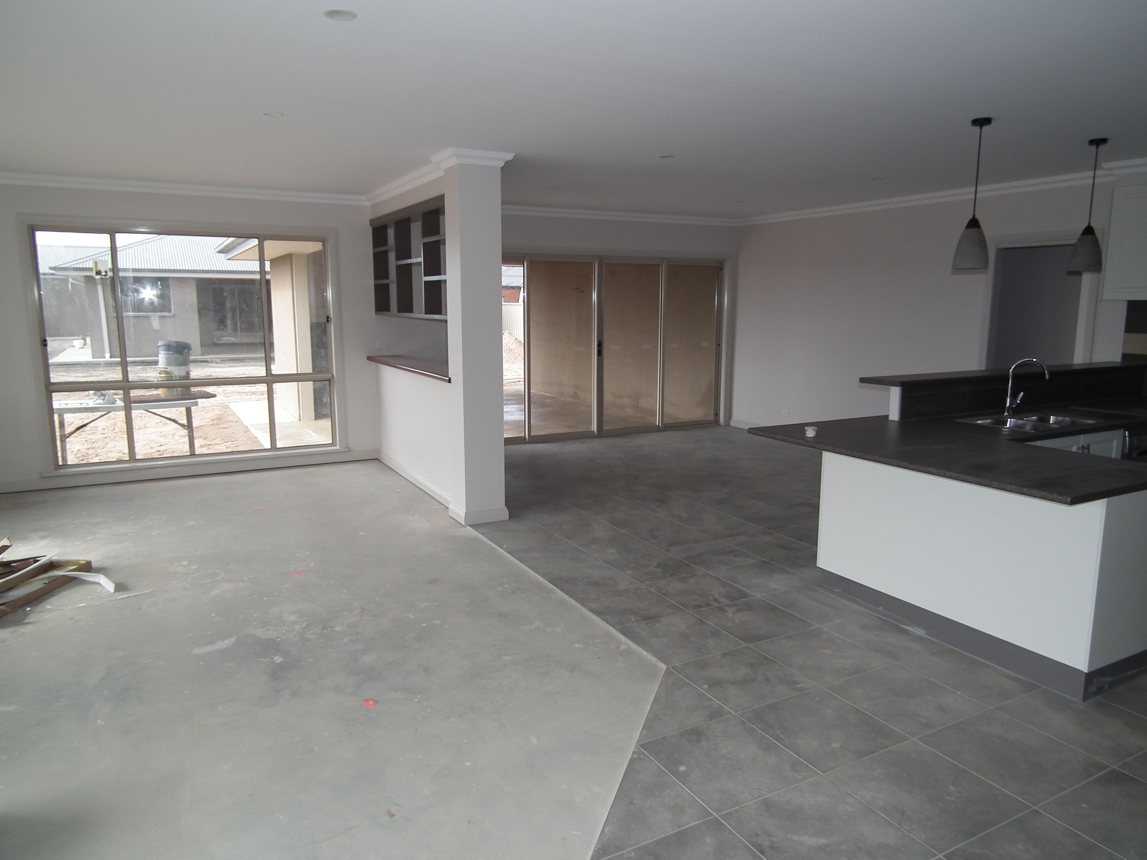 4 Kheminda Crescent, Nagambie VIC 3608, Nagambie - Thumbnail 3