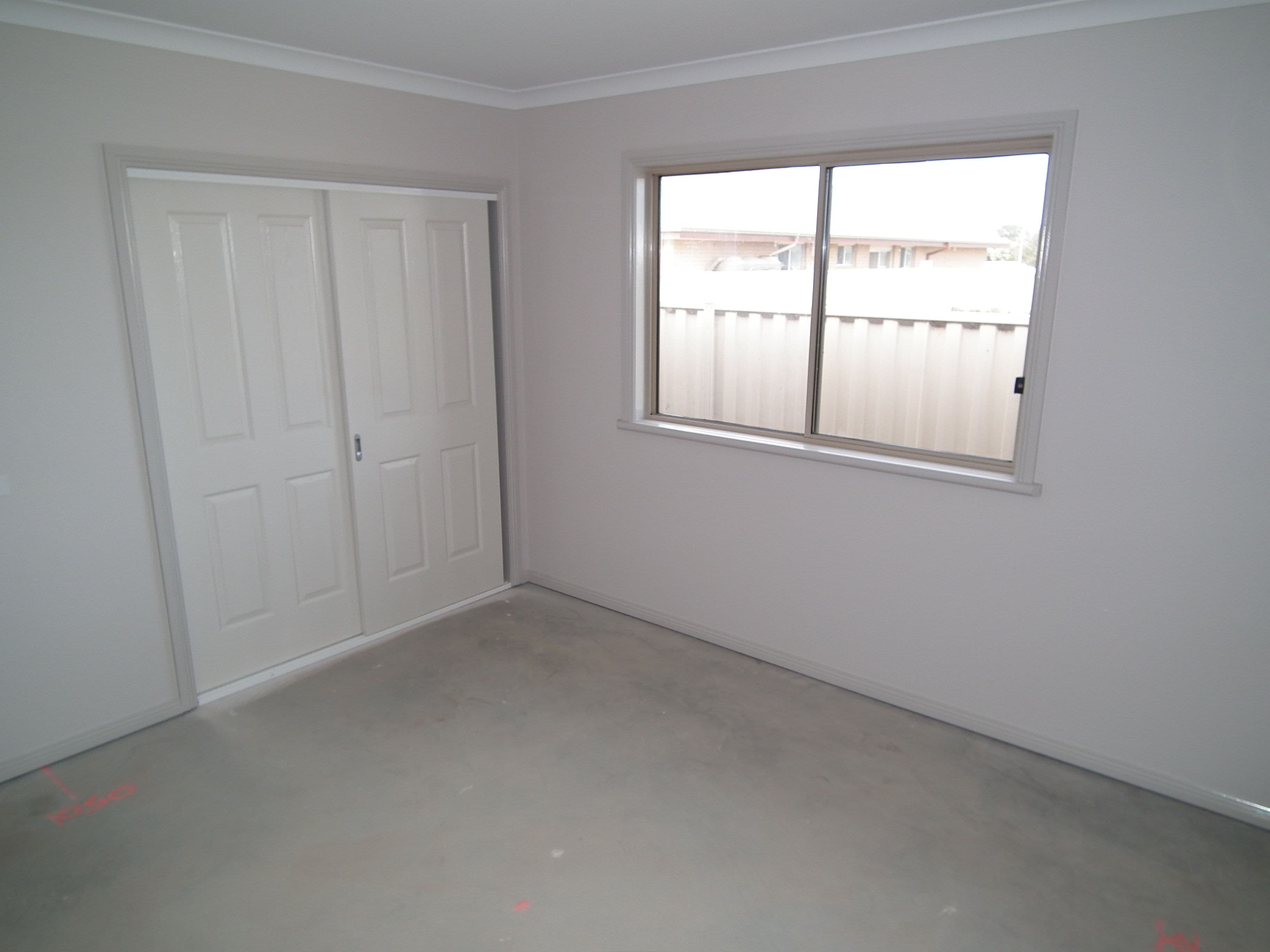 4 Kheminda Crescent, Nagambie VIC 3608, Nagambie - Thumbnail 5