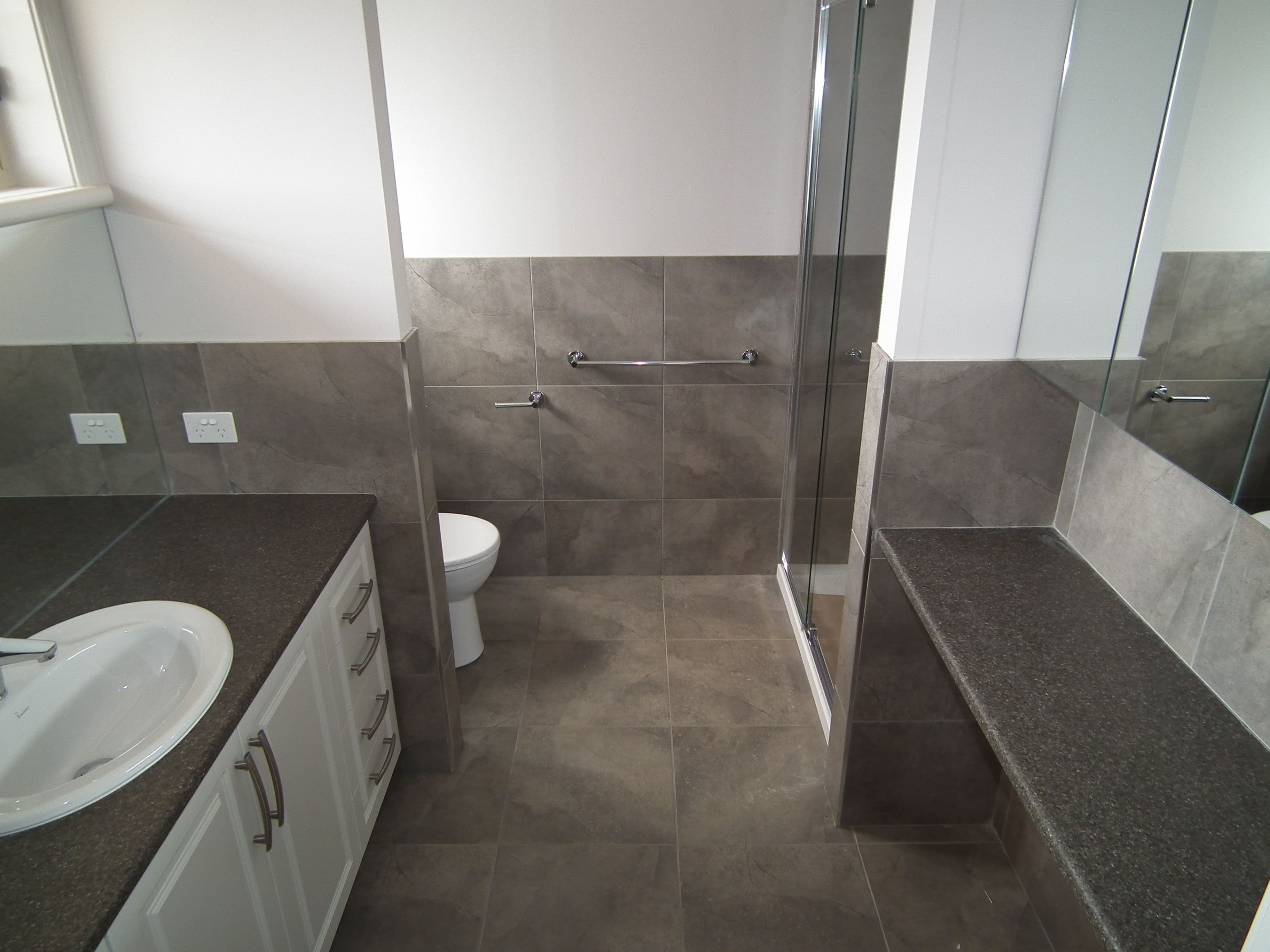 4 Kheminda Crescent, Nagambie VIC 3608, Nagambie - Thumbnail 6