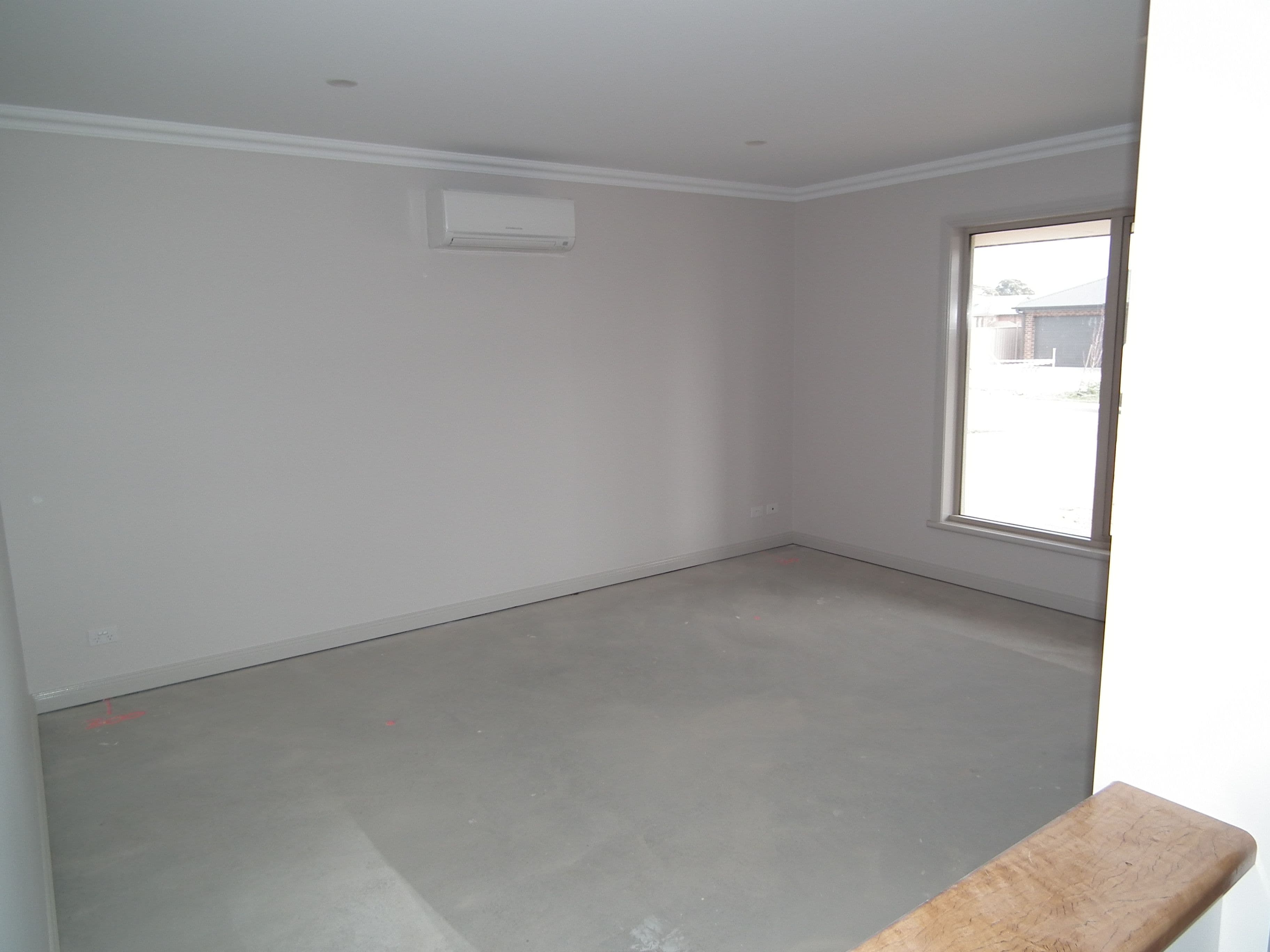 4 Kheminda Crescent, Nagambie VIC 3608, Nagambie - Thumbnail 7