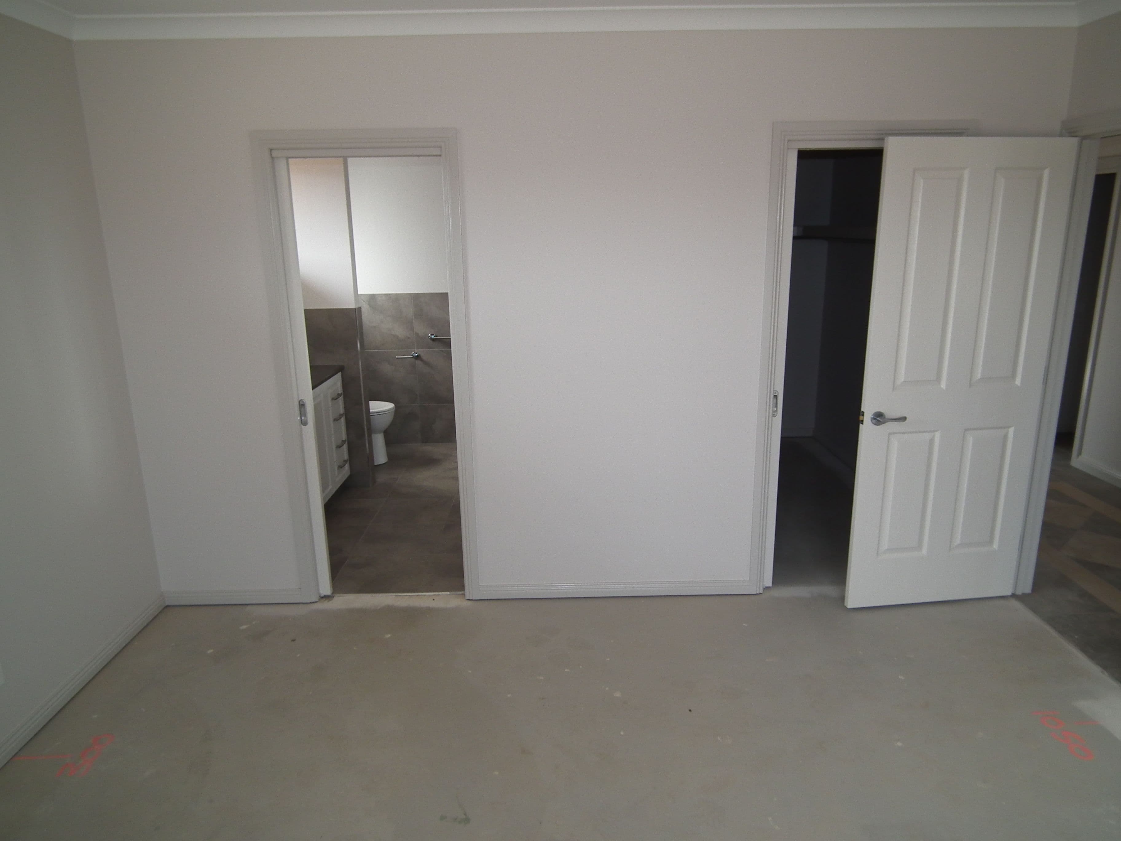 4 Kheminda Crescent, Nagambie VIC 3608, Nagambie - Thumbnail 8
