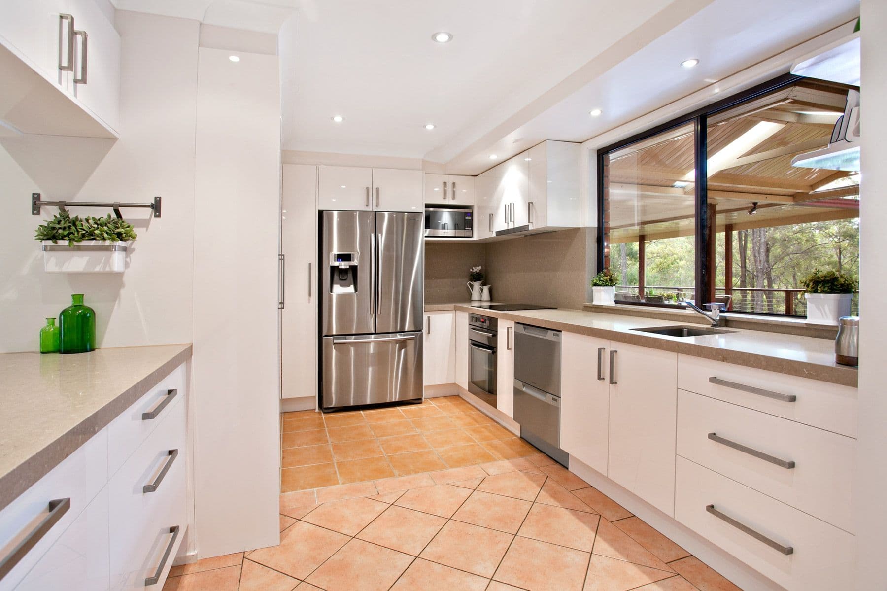168 Spinks Road, GLOSSODIA NSW 2756, Glossodia - Thumbnail 2