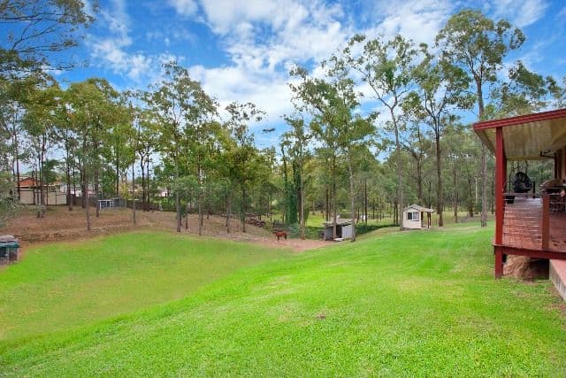 168 Spinks Road, GLOSSODIA NSW 2756, Glossodia - Thumbnail 6