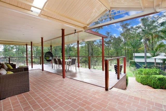168 Spinks Road, GLOSSODIA NSW 2756, Glossodia - Thumbnail 8