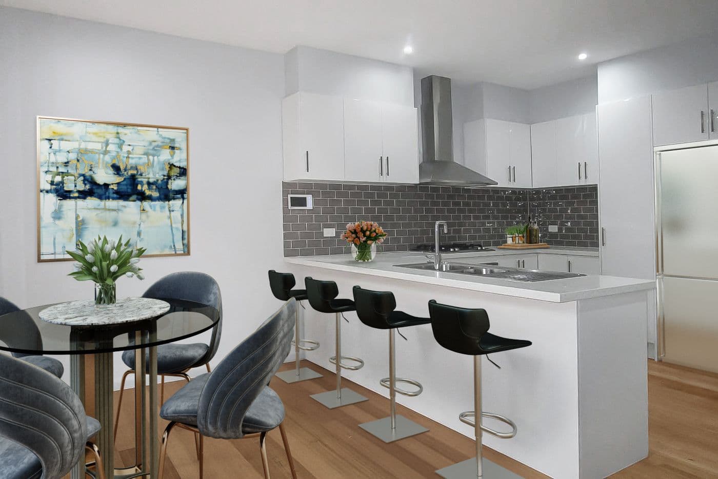 349 Gaffney Street, Pascoe Vale VIC 3044, Pascoe Vale - Image 1