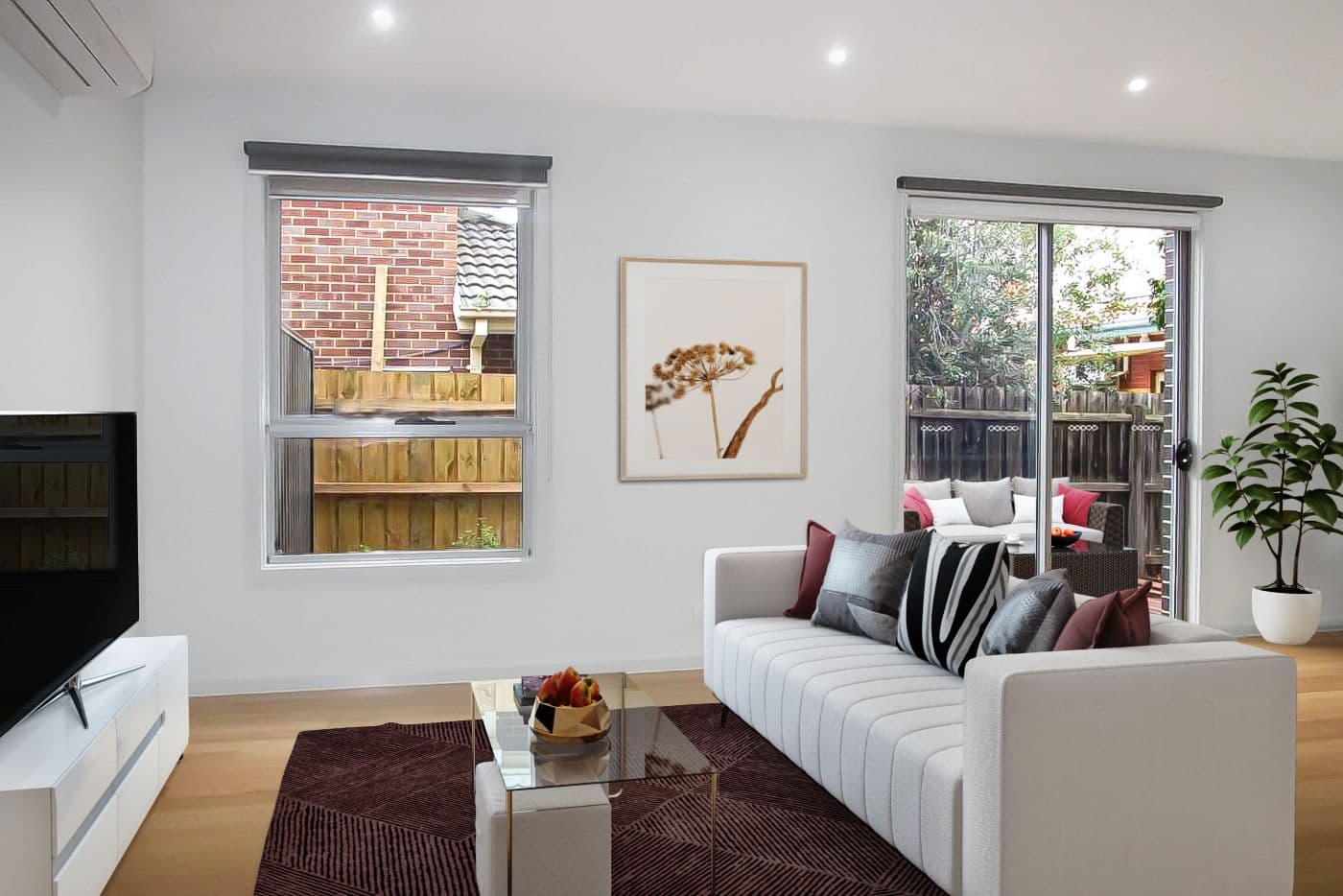 349 Gaffney Street, Pascoe Vale VIC 3044, Pascoe Vale - Thumbnail 2