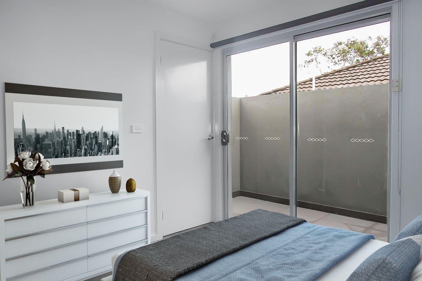 349 Gaffney Street, Pascoe Vale VIC 3044, Pascoe Vale - Thumbnail 3