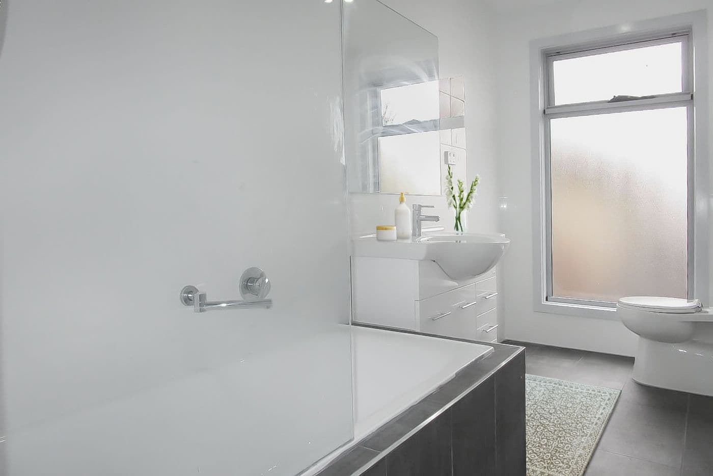 349 Gaffney Street, Pascoe Vale VIC 3044, Pascoe Vale - Thumbnail 4