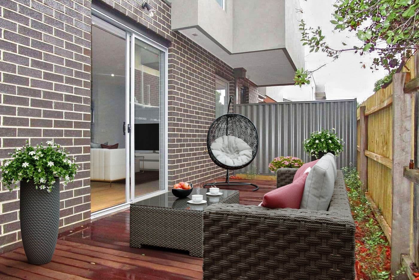 349 Gaffney Street, Pascoe Vale VIC 3044, Pascoe Vale - Thumbnail 5