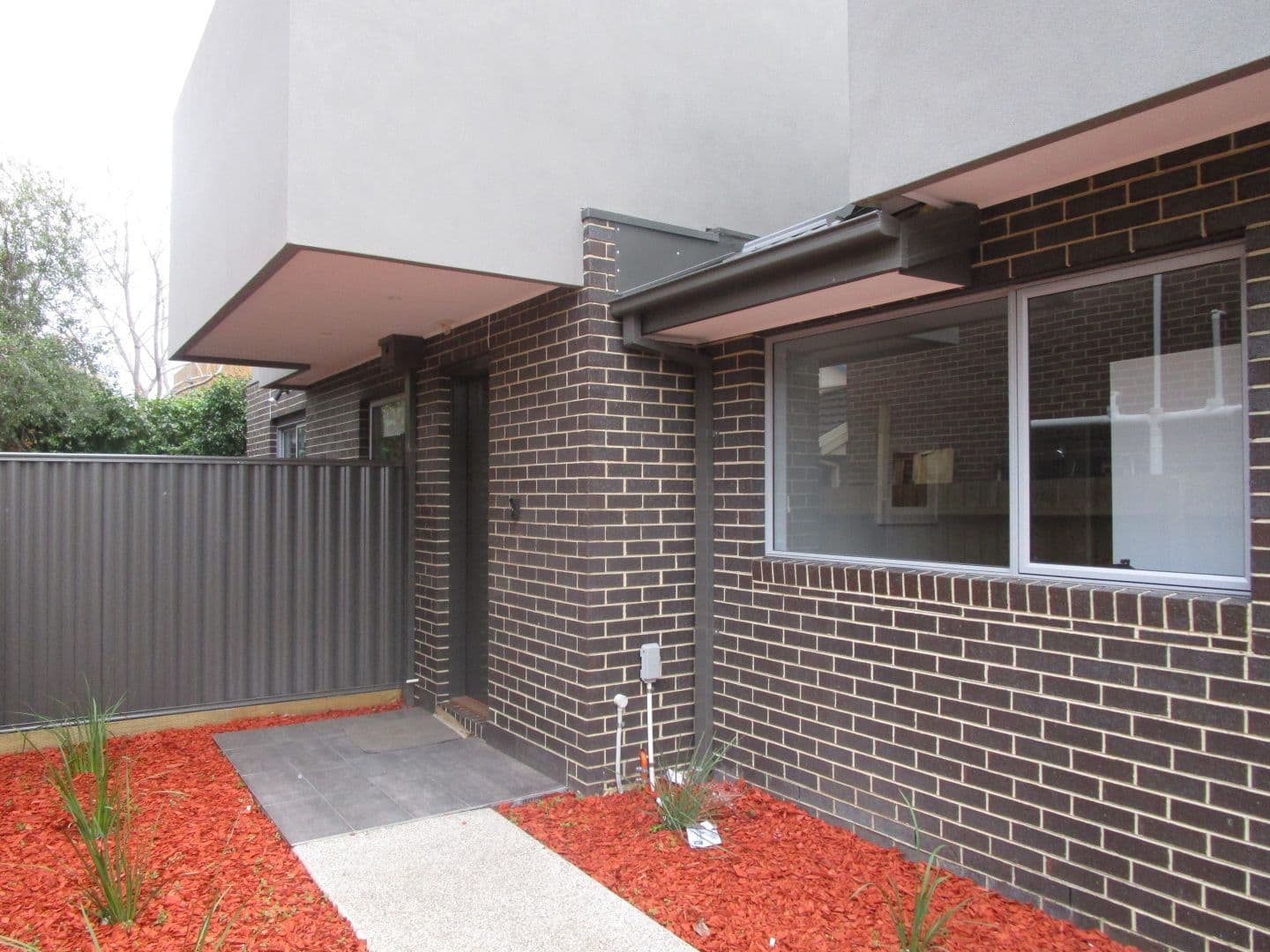 349 Gaffney Street, Pascoe Vale VIC 3044, Pascoe Vale - Thumbnail 6