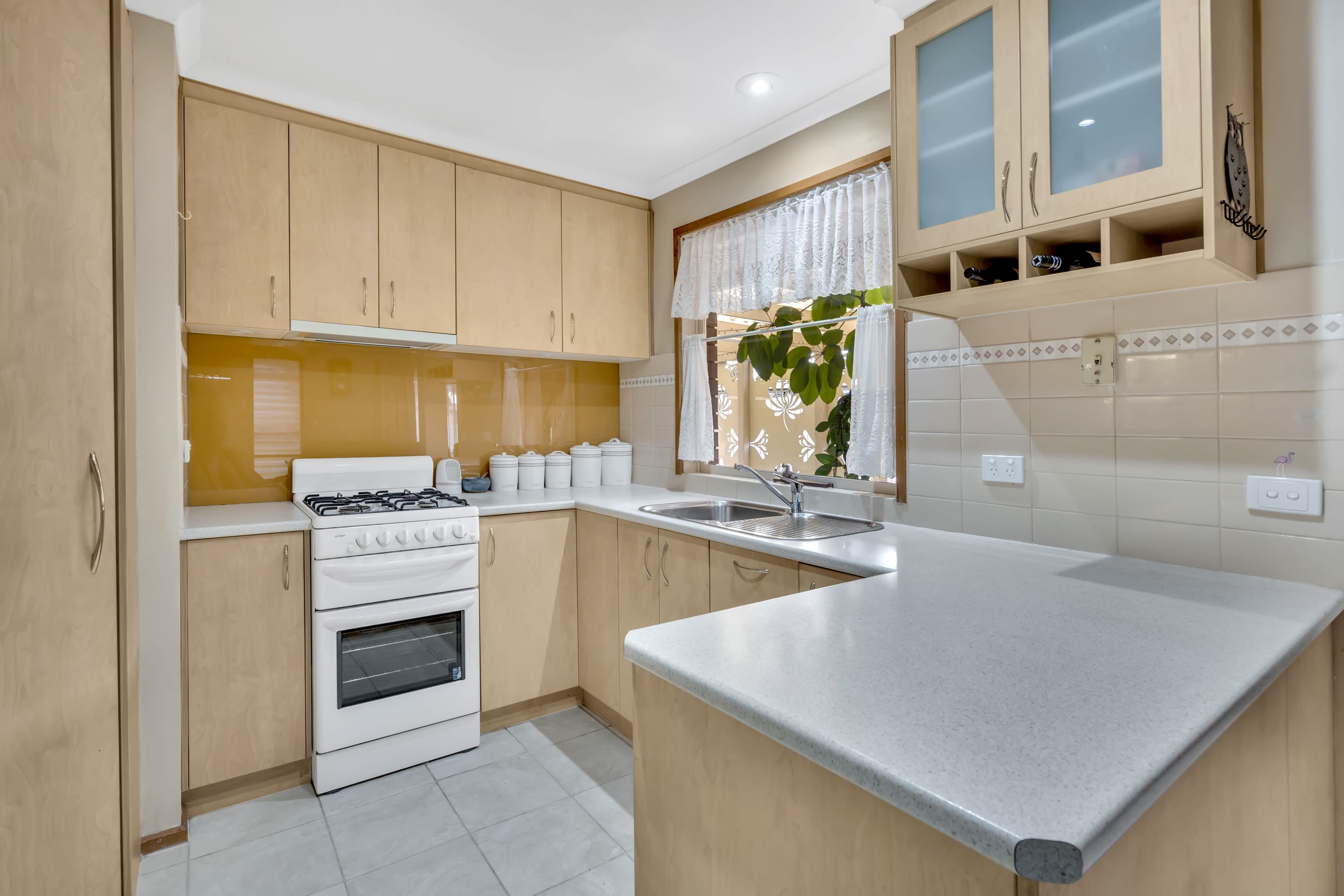 63 Cimberwood Drive, Craigieburn VIC 3064, Craigieburn - Thumbnail 4