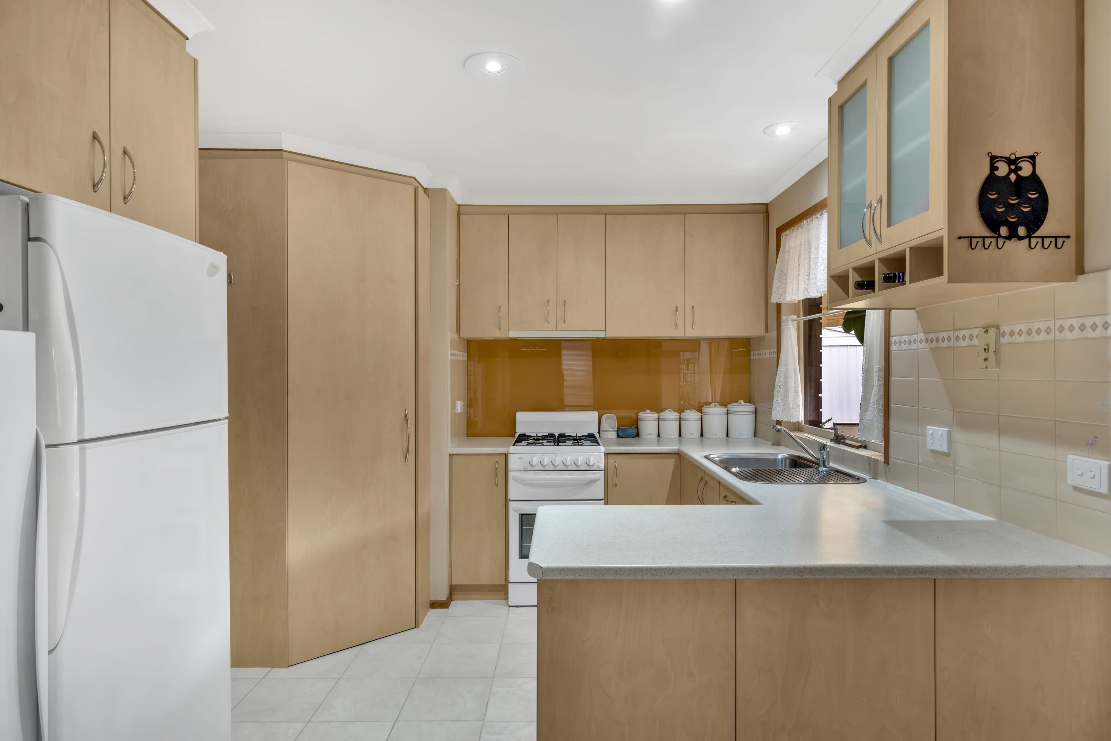 63 Cimberwood Drive, Craigieburn VIC 3064, Craigieburn - Thumbnail 5