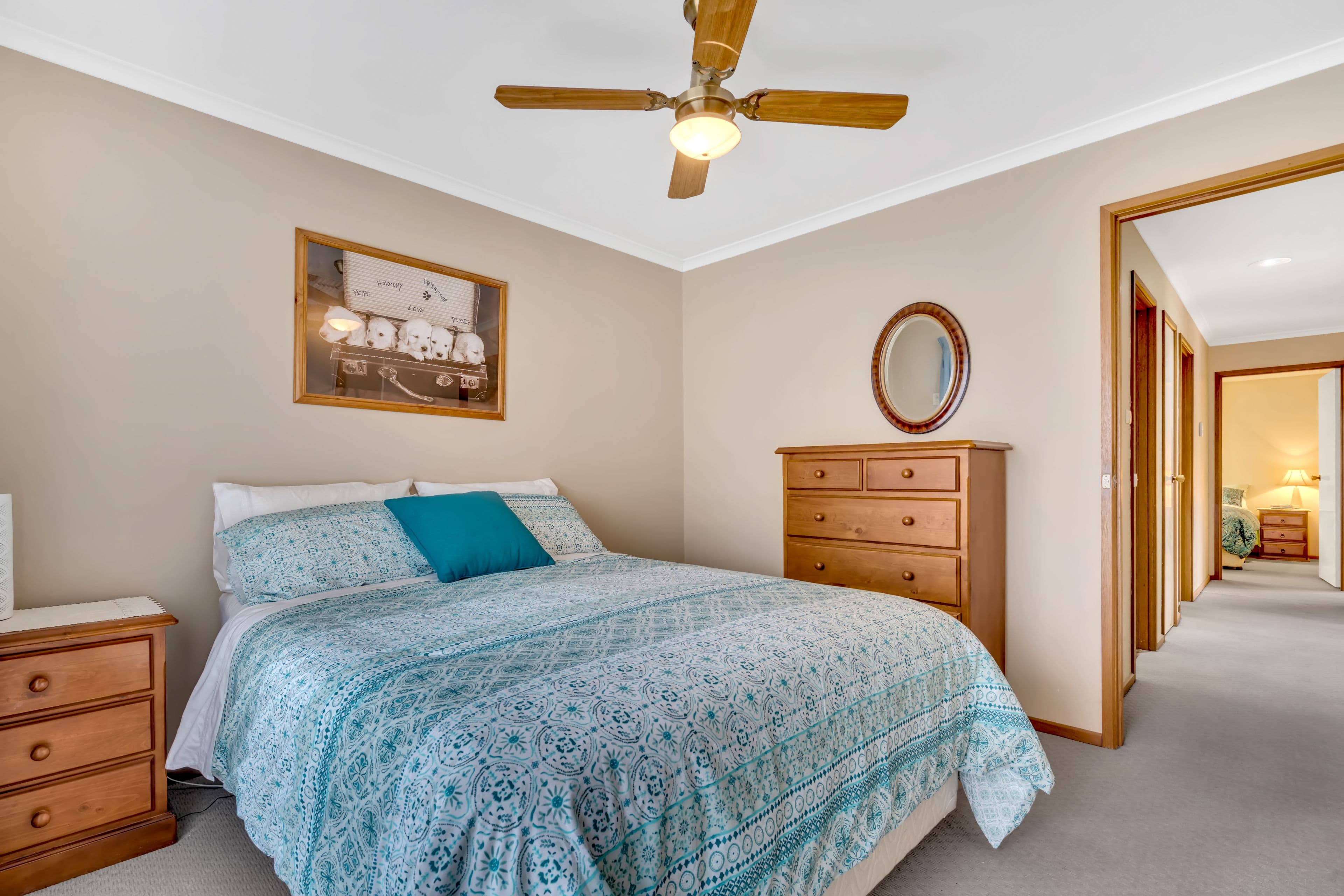 63 Cimberwood Drive, Craigieburn VIC 3064, Craigieburn - Thumbnail 7