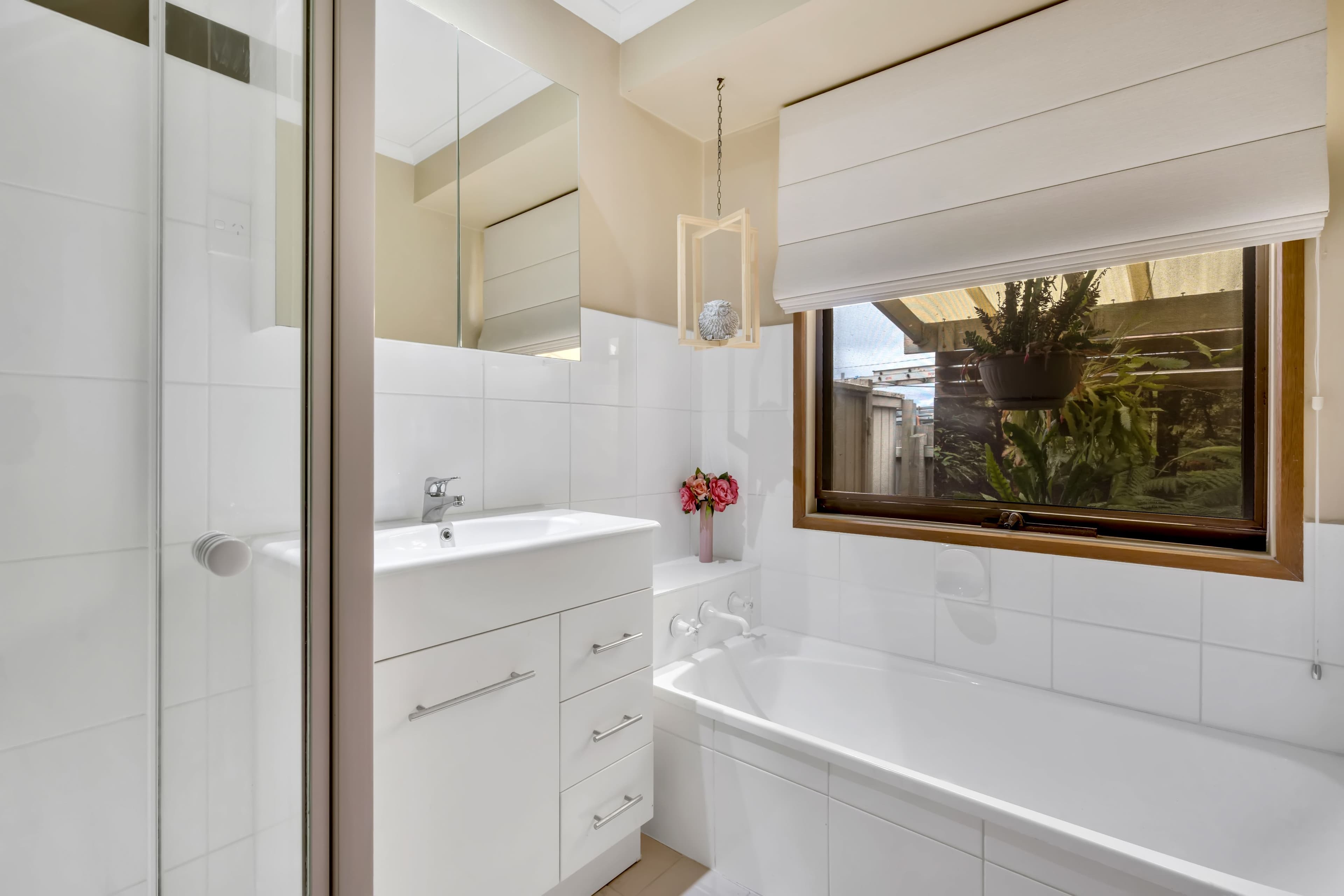 63 Cimberwood Drive, Craigieburn VIC 3064, Craigieburn - Thumbnail 8