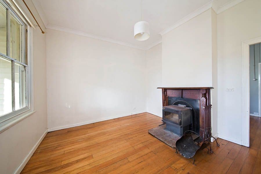 24 Shipley Road, Blackheath - Thumbnail 2