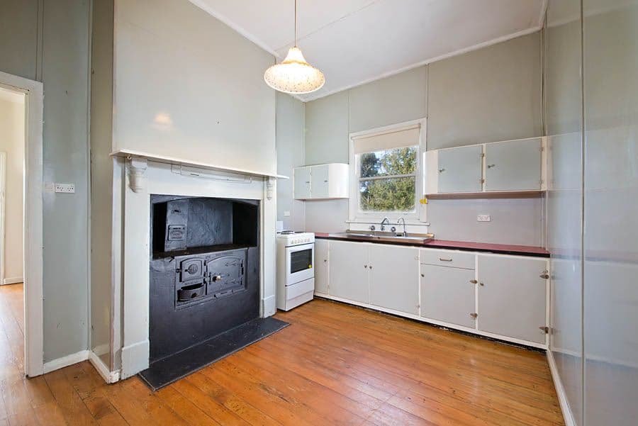 24 Shipley Road, Blackheath - Thumbnail 3