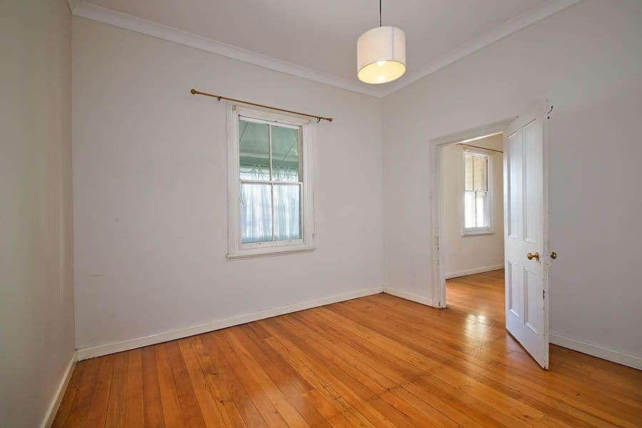 24 Shipley Road, Blackheath - Thumbnail 4