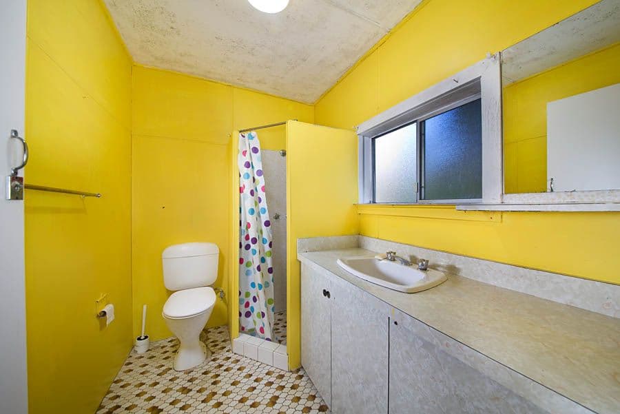 24 Shipley Road, Blackheath - Thumbnail 5