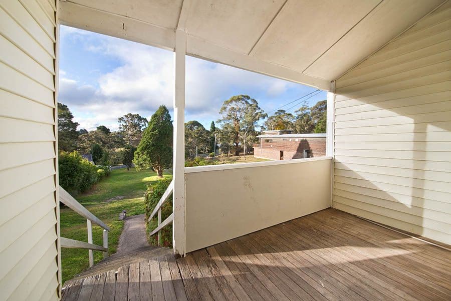 24 Shipley Road, Blackheath - Thumbnail 6