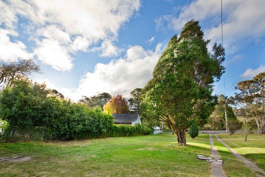 24 Shipley Road, Blackheath - Thumbnail 7