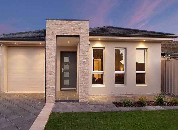 10 Centenary Avenue, FINDON SA 5023, Findon - Image 1