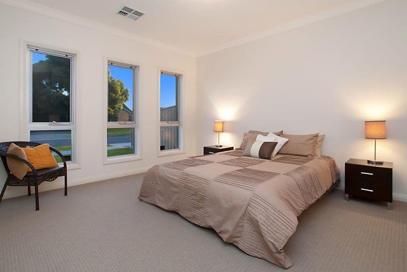 10 Centenary Avenue, FINDON SA 5023, Findon - Thumbnail 3