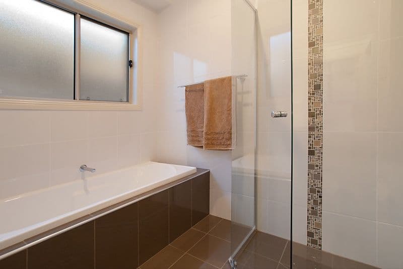 10 Centenary Avenue, FINDON SA 5023, Findon - Thumbnail 4