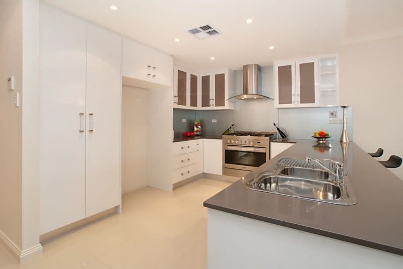 10 Centenary Avenue, FINDON SA 5023, Findon - Thumbnail 5