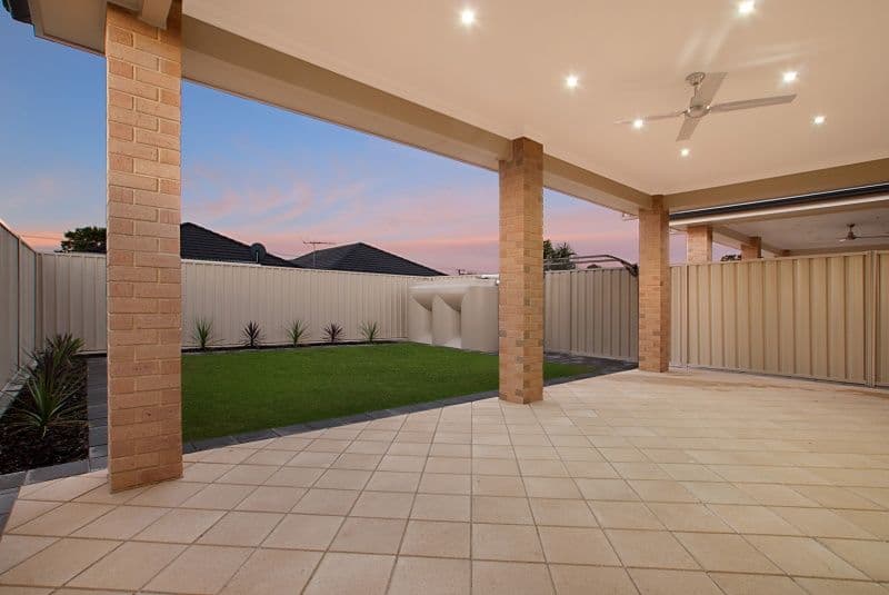10 Centenary Avenue, FINDON SA 5023, Findon - Thumbnail 6