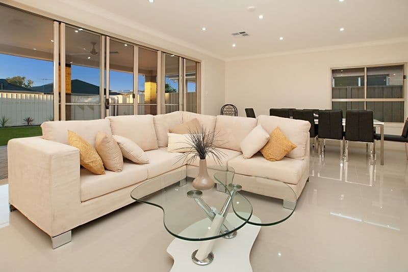 10 Centenary Avenue, FINDON SA 5023, Findon - Thumbnail 7