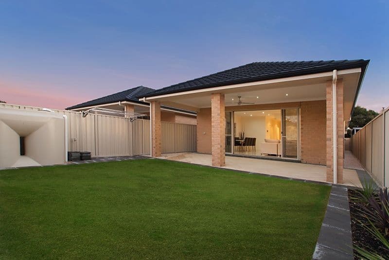 10 Centenary Avenue, FINDON SA 5023, Findon - Thumbnail 8
