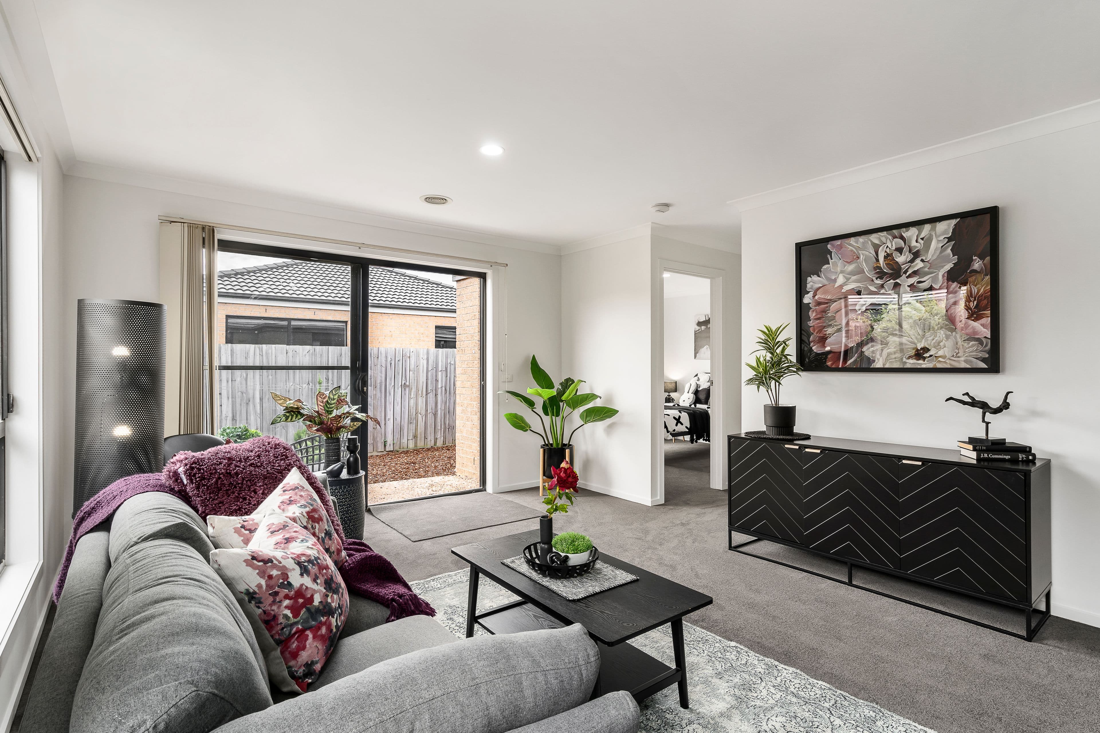 20 Braeburn Street, Doreen VIC 3754, Doreen - Thumbnail 2