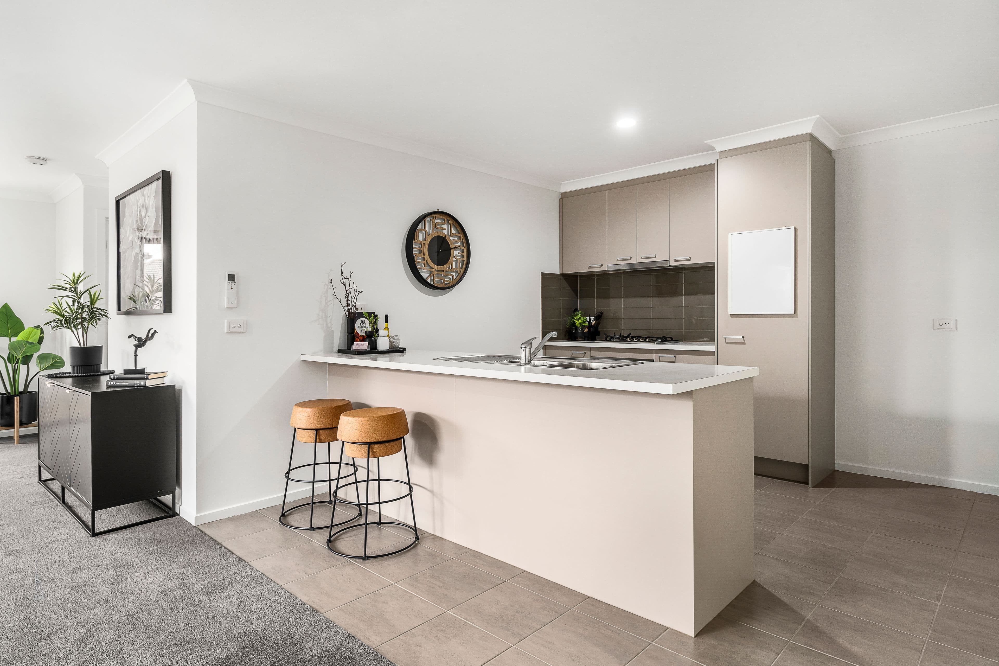 20 Braeburn Street, Doreen VIC 3754, Doreen - Thumbnail 3