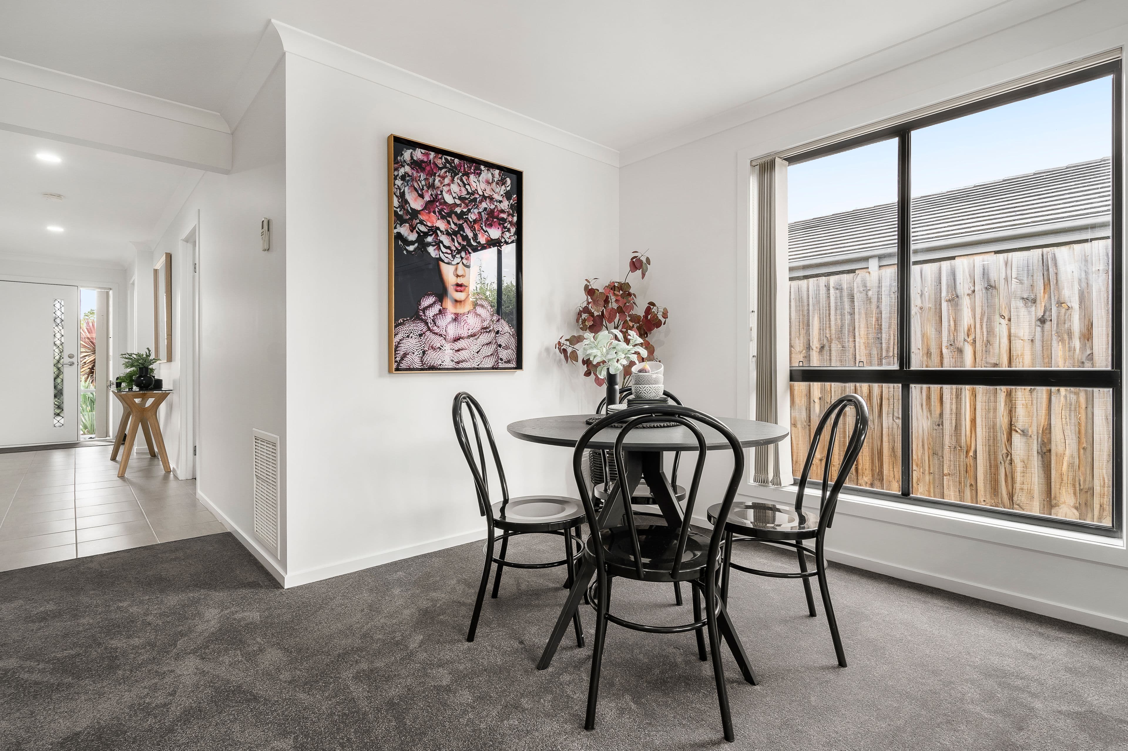 20 Braeburn Street, Doreen VIC 3754, Doreen - Thumbnail 4