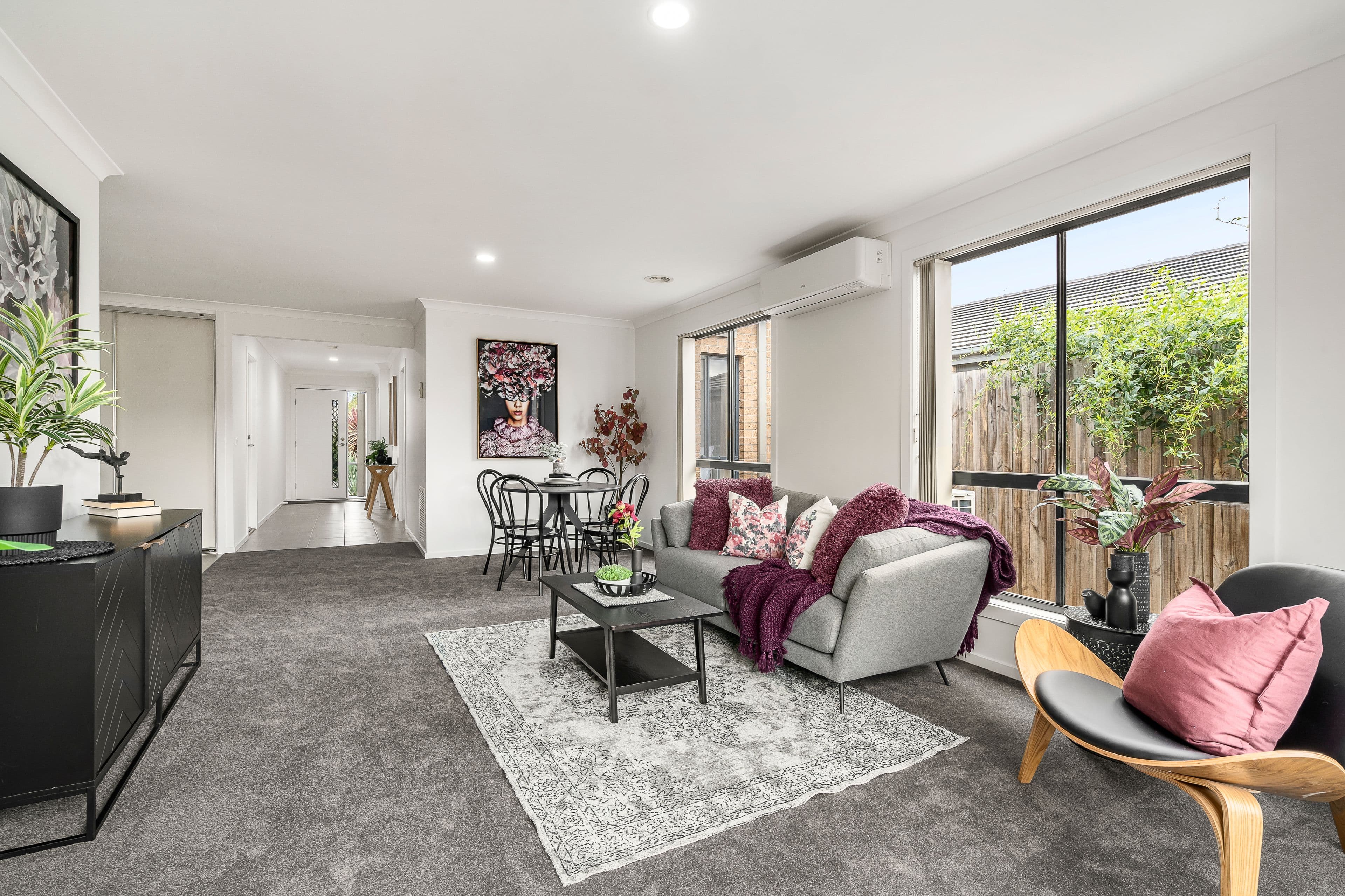 20 Braeburn Street, Doreen VIC 3754, Doreen - Thumbnail 5